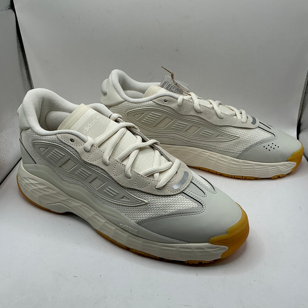 ADIDAS Originals, Niteball III trainers