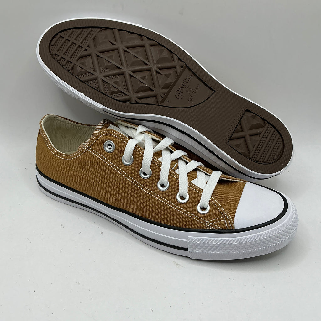CONVERSE all star low top trainers