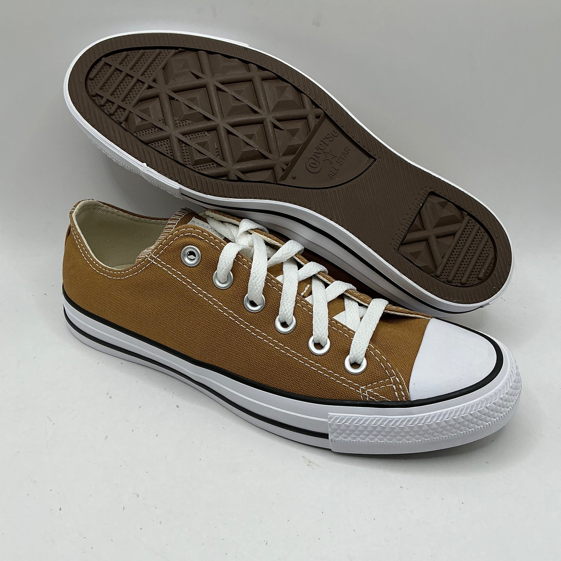 CONVERSE all star low top trainers