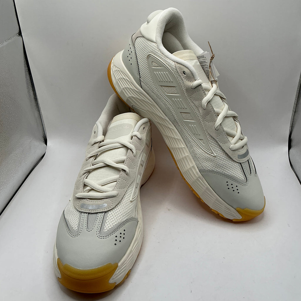 ADIDAS Originals, Niteball III trainers