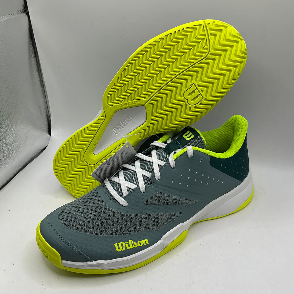 Wilson Kaos Stroke 2.0 Men's Tennis Shoes