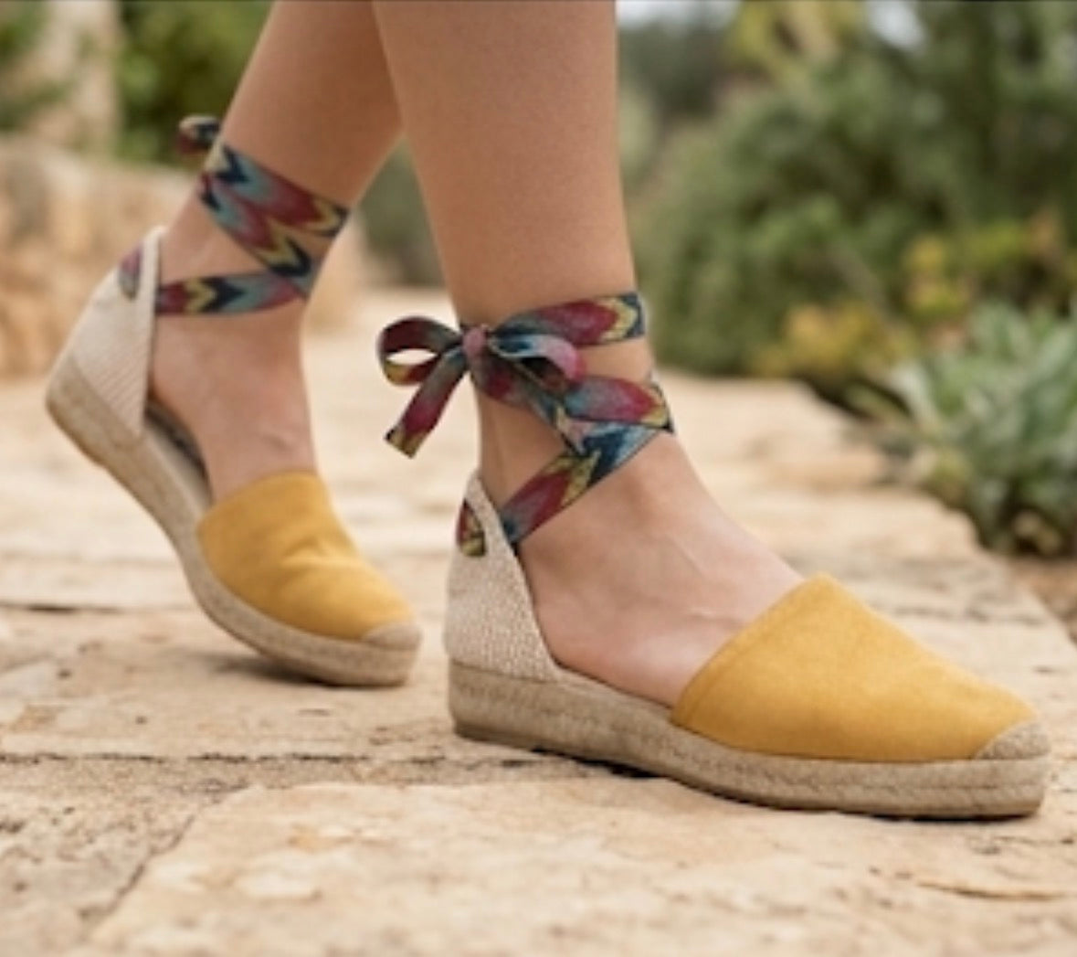 Westland by Josef seibel avery 02 espadrille sandal (sizes4,5,6,6.5,7,8)