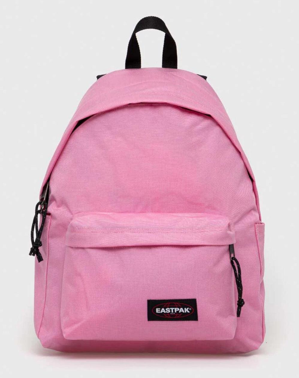 EASTPAK backpack