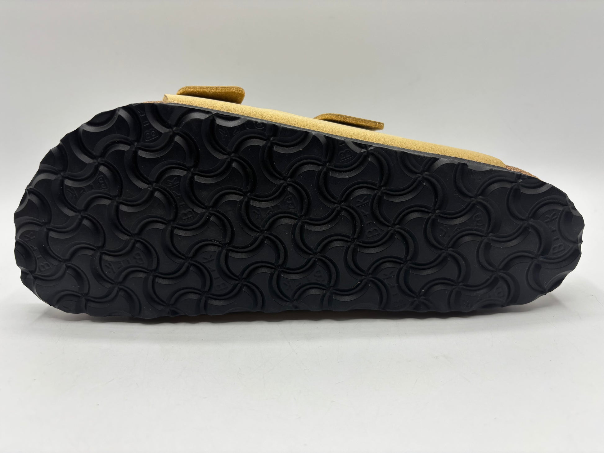 Birkenstock Arizona sandals