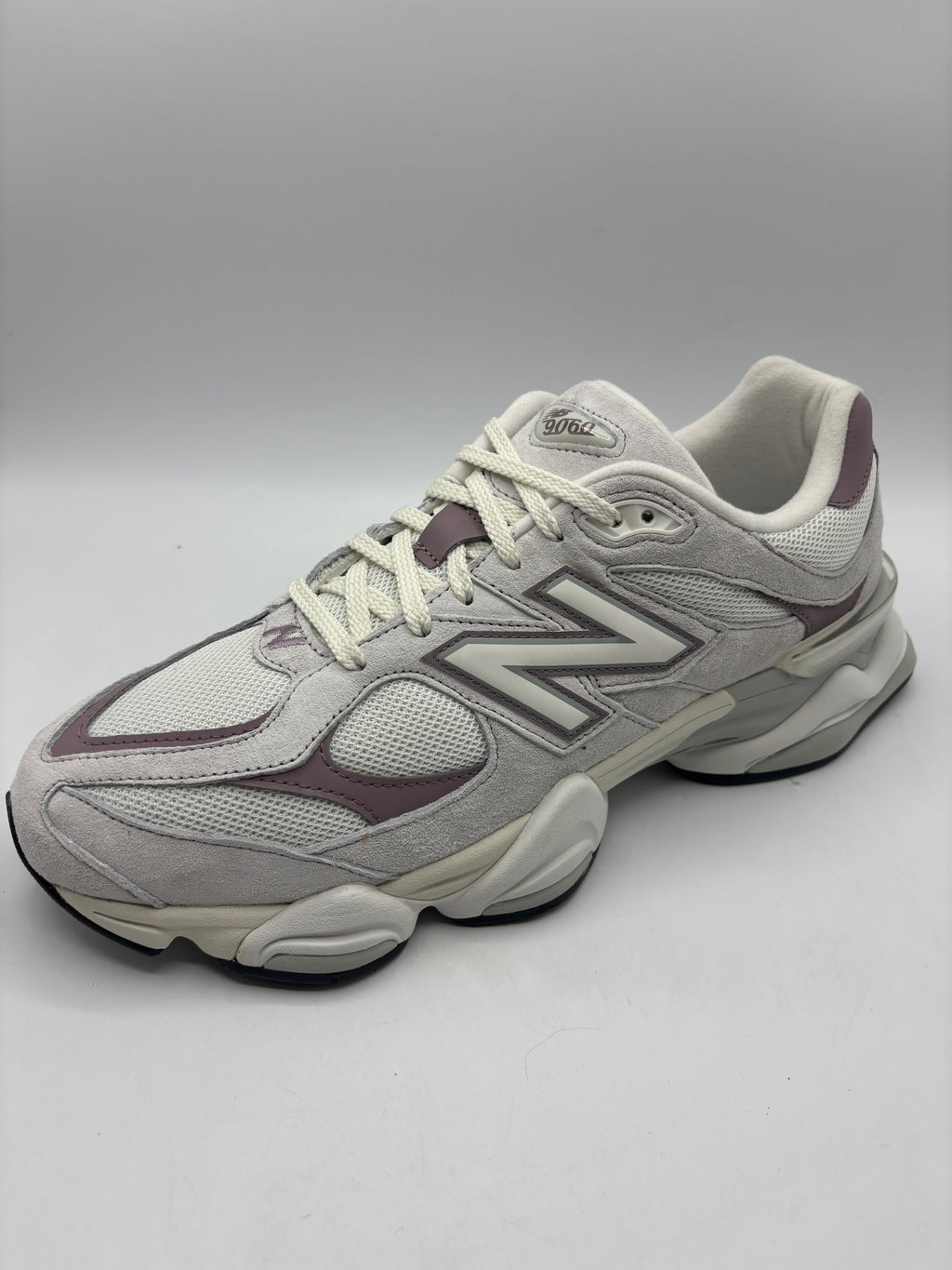 New balance 9060 trainers