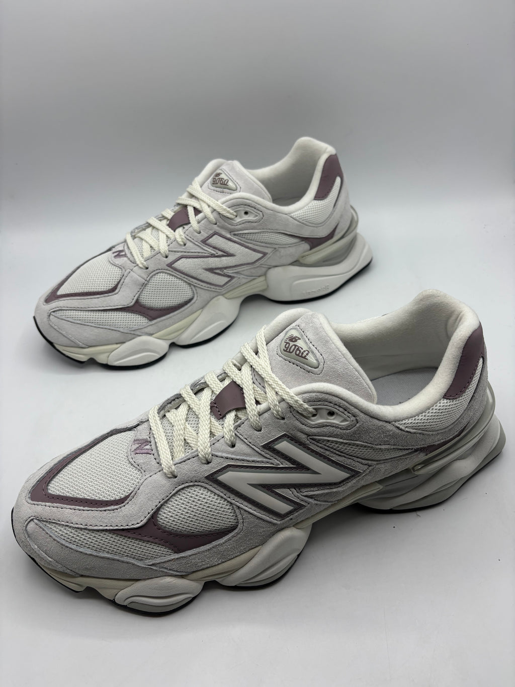 New balance 9060 trainers