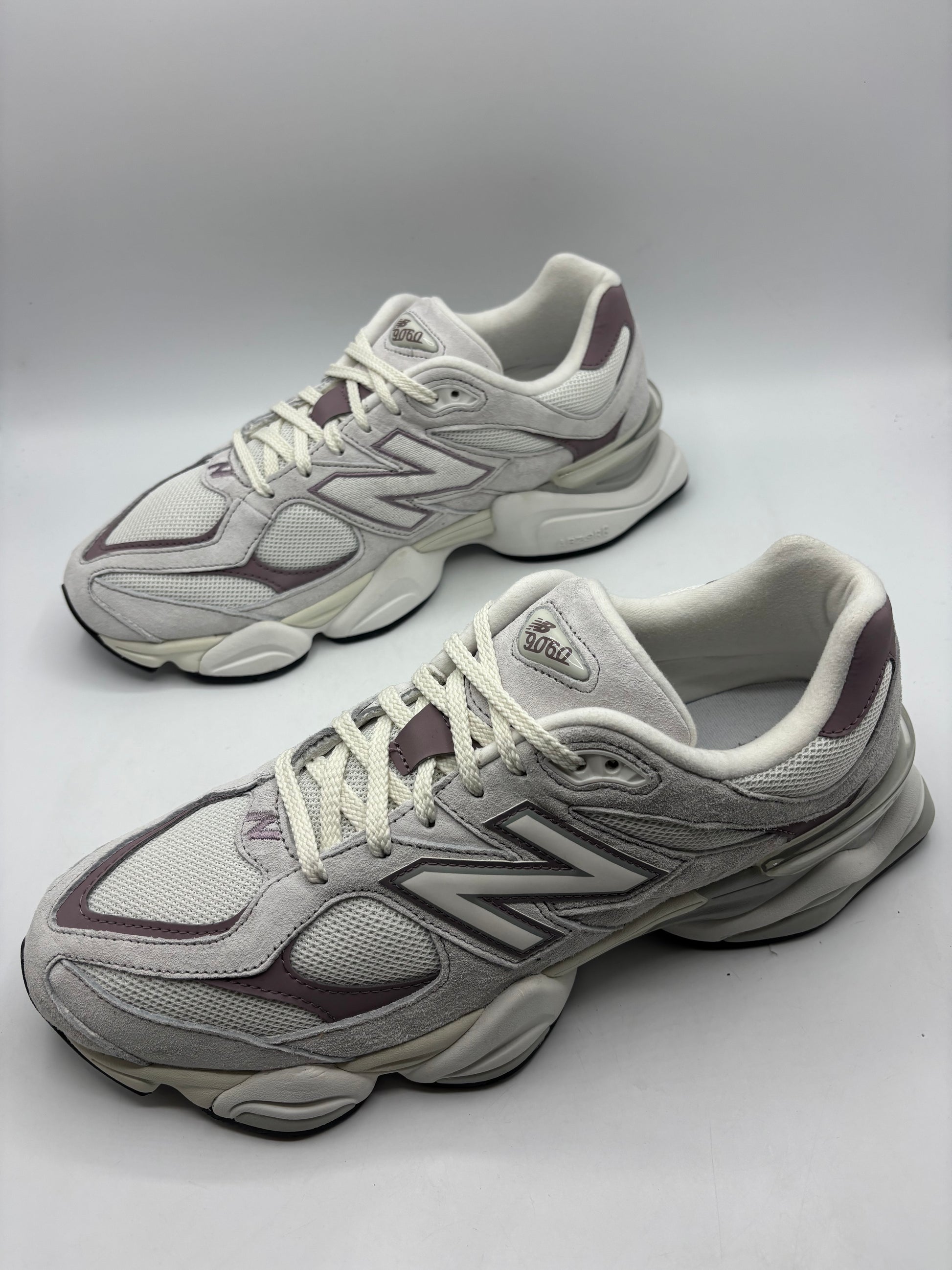New balance 9060 trainers
