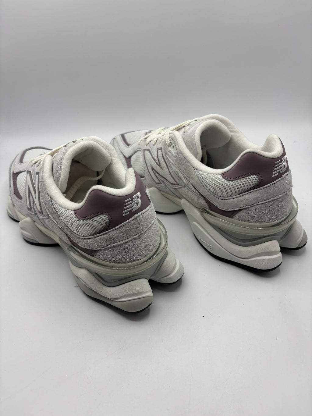 New balance 9060 trainers