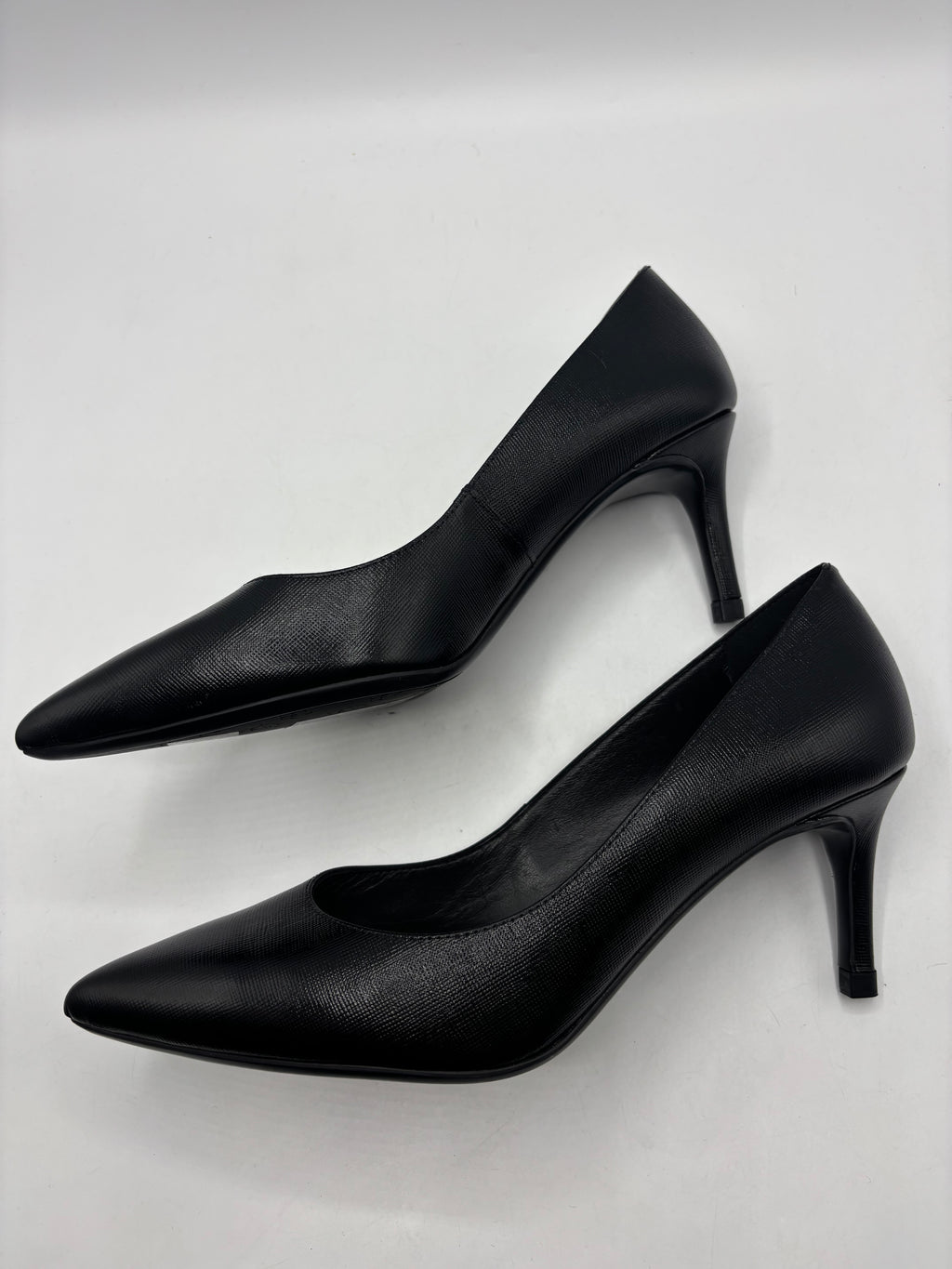 Ted baker “marten” court shoe