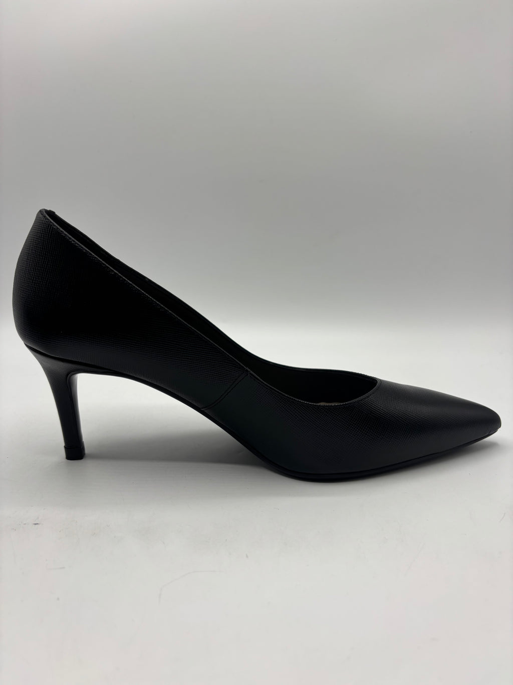 Ted baker “marten” court shoe