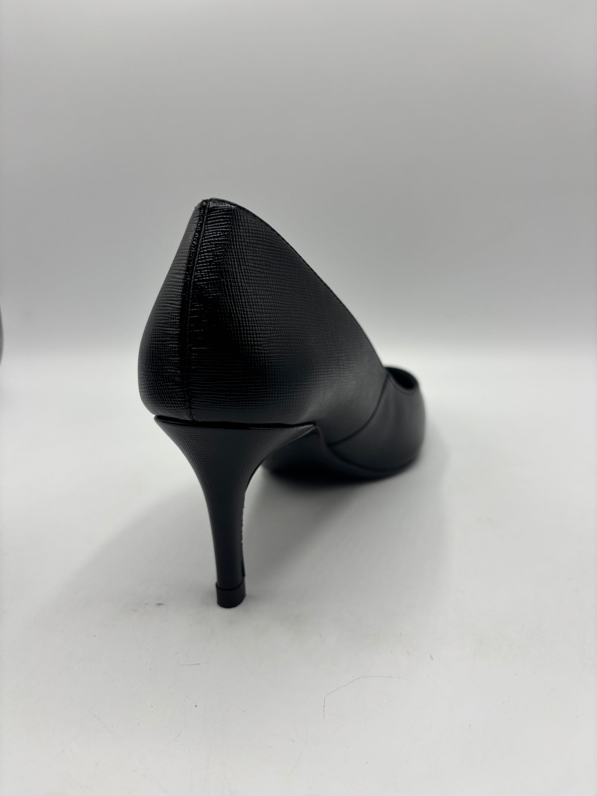 Ted baker “marten” court shoe