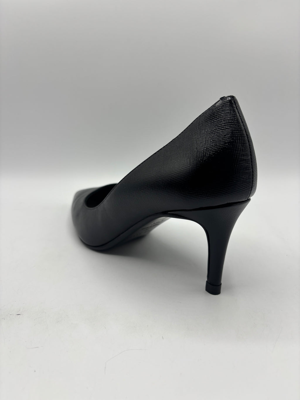 Ted baker “marten” court shoe