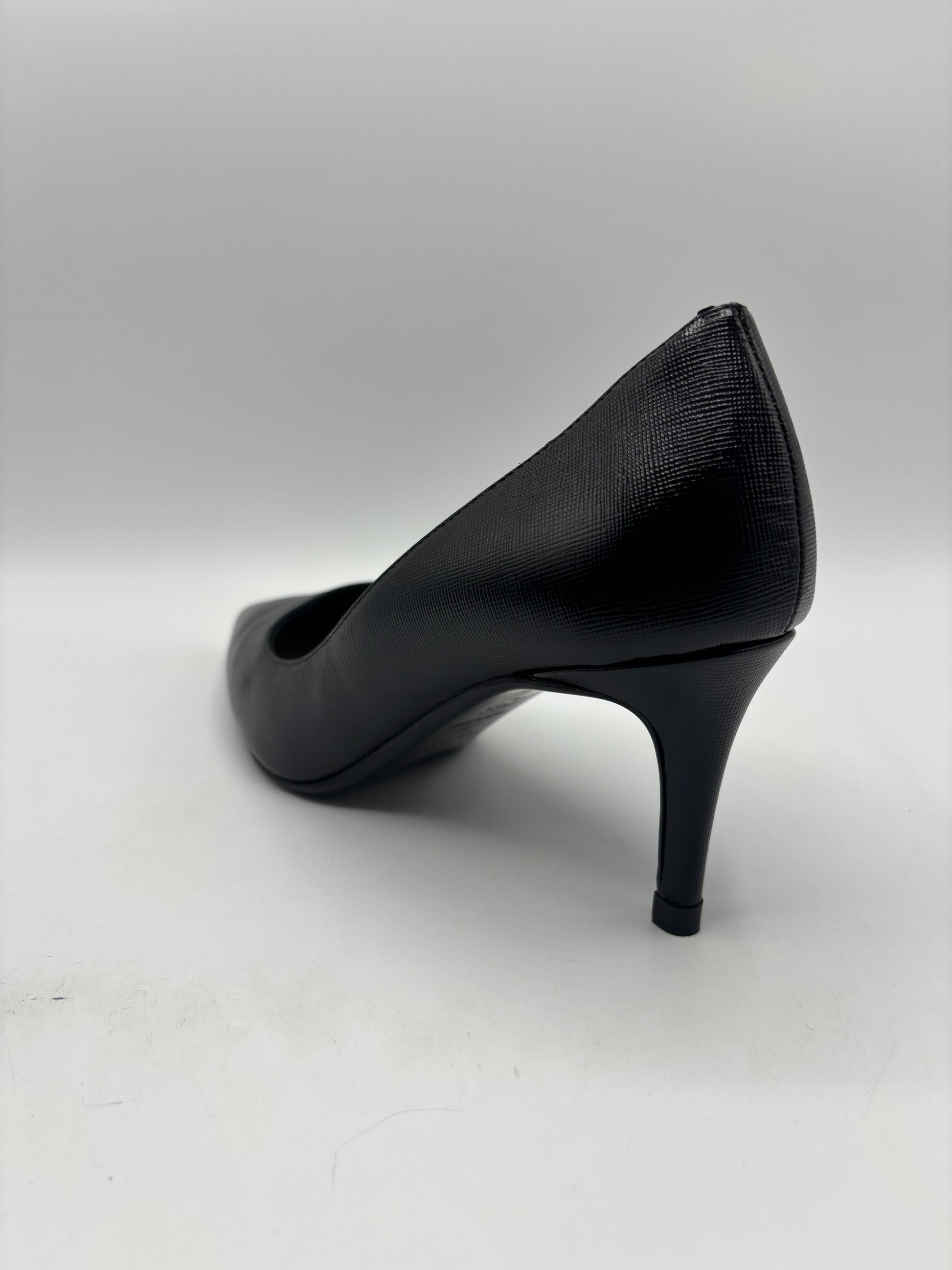 Ted baker “marten” court shoe