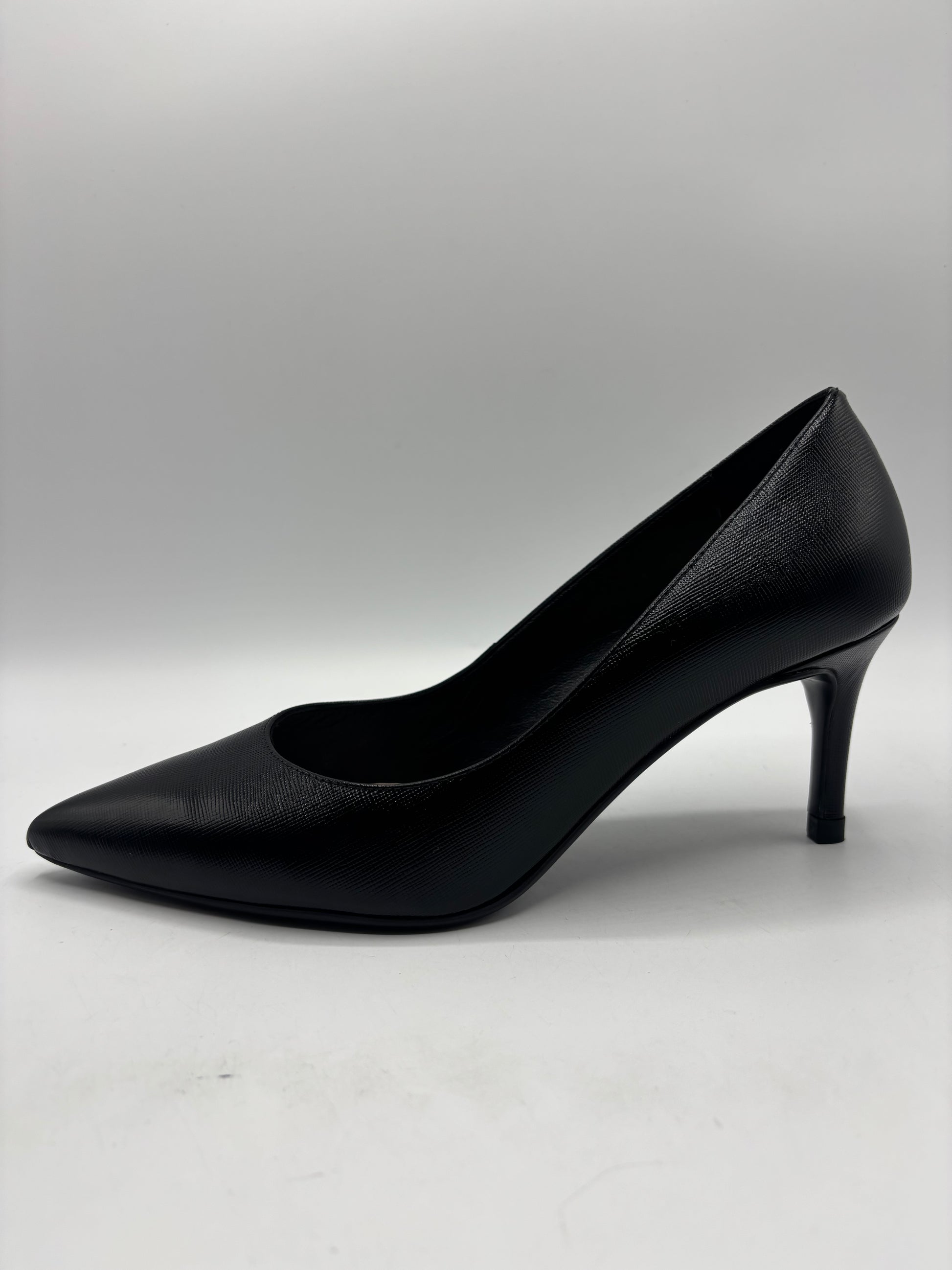 Ted baker “marten” court shoe