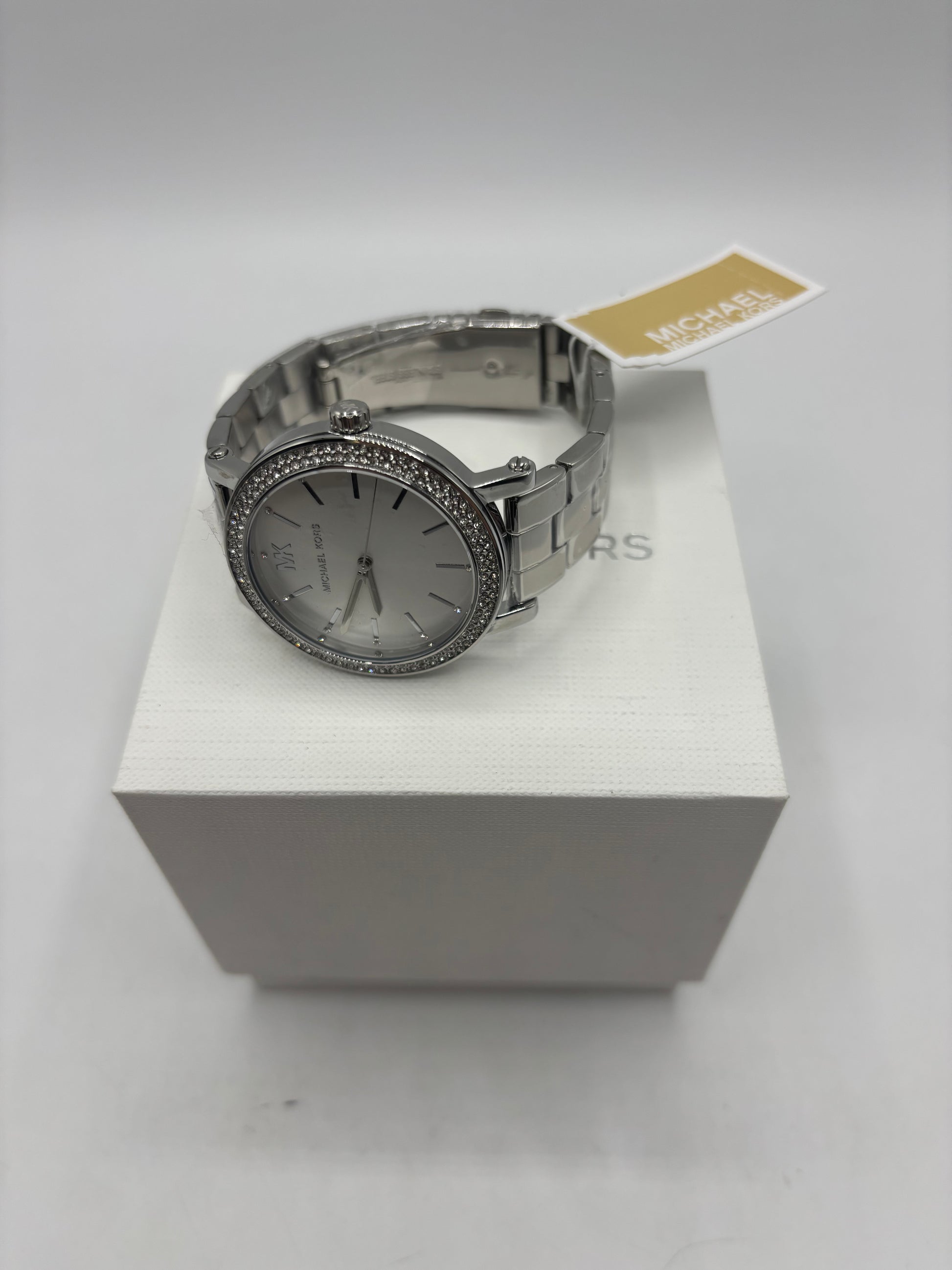 Michael kors MK7347 ladies watch