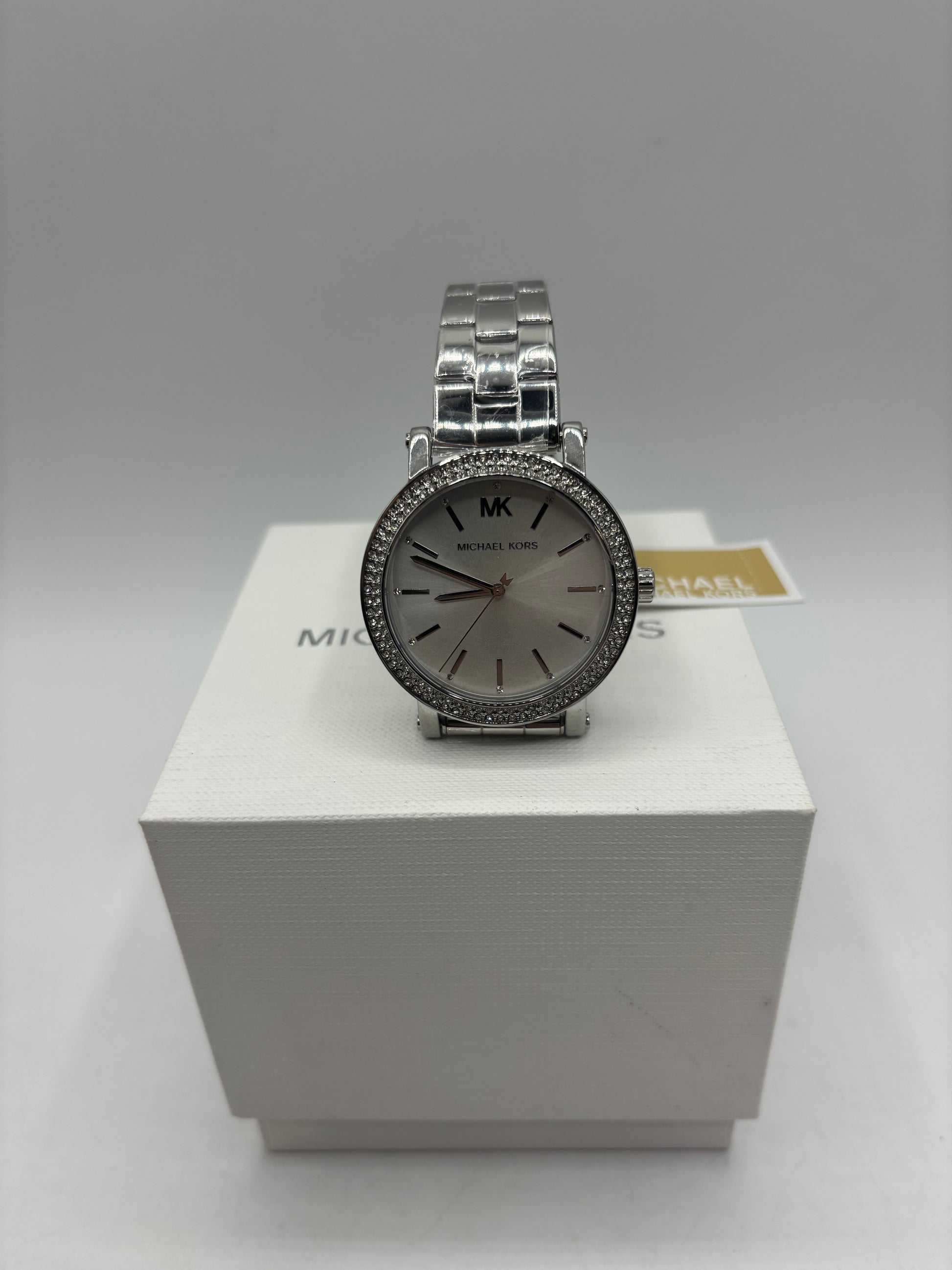 Michael kors MK7347 ladies watch