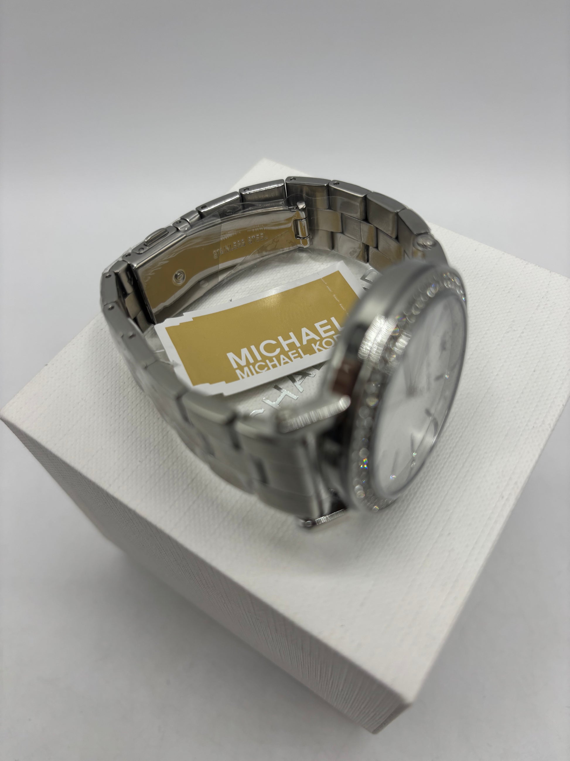 Michael kors MK7347 ladies watch