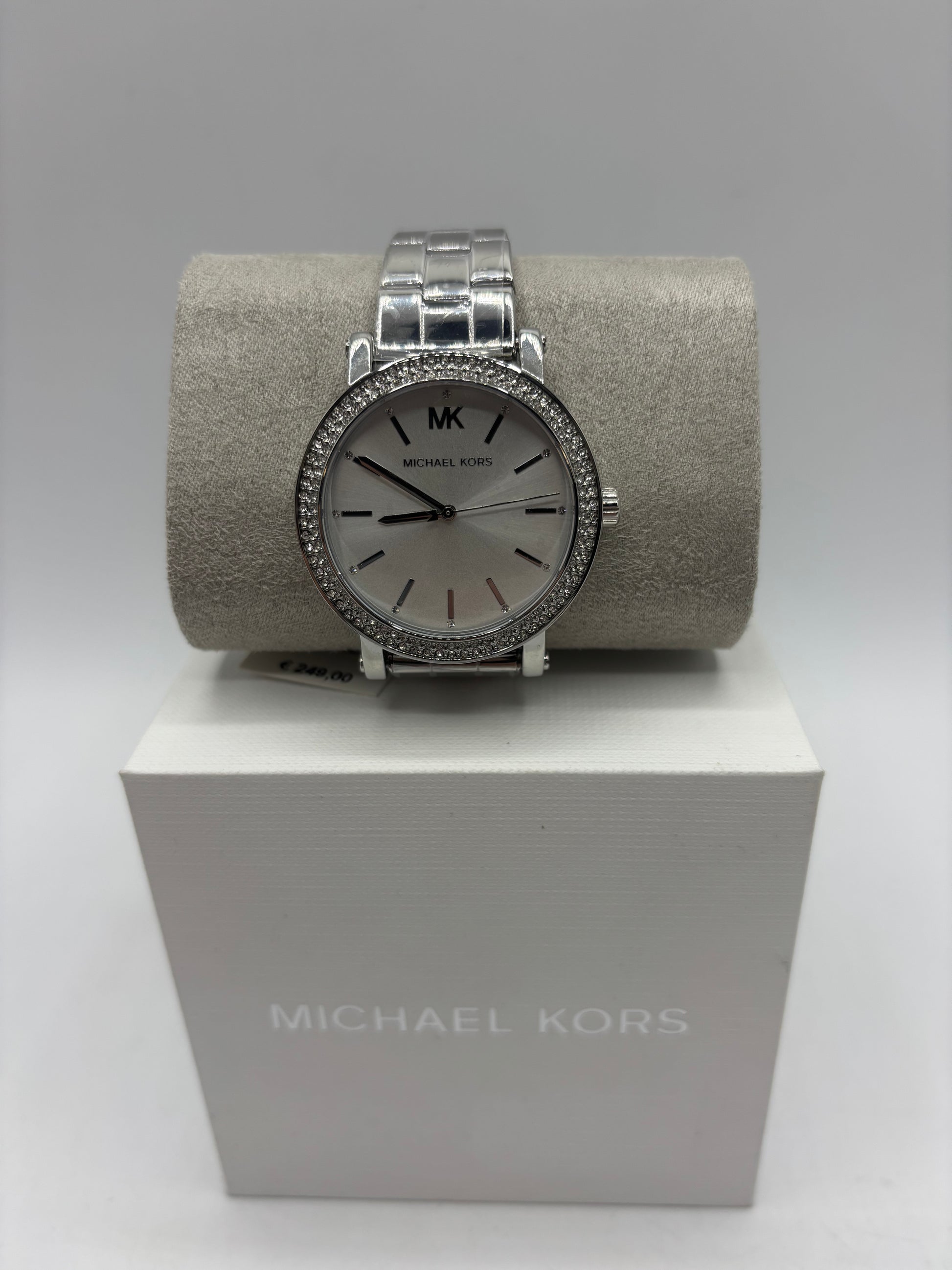 Michael kors MK7347 ladies watch