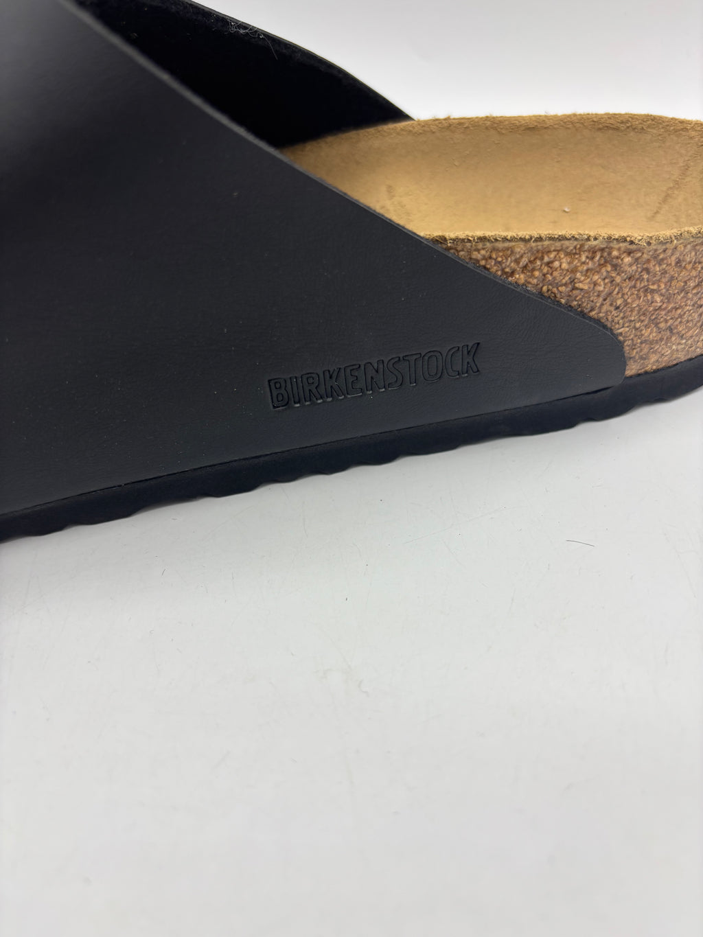 Birkenstock Arizona sandals