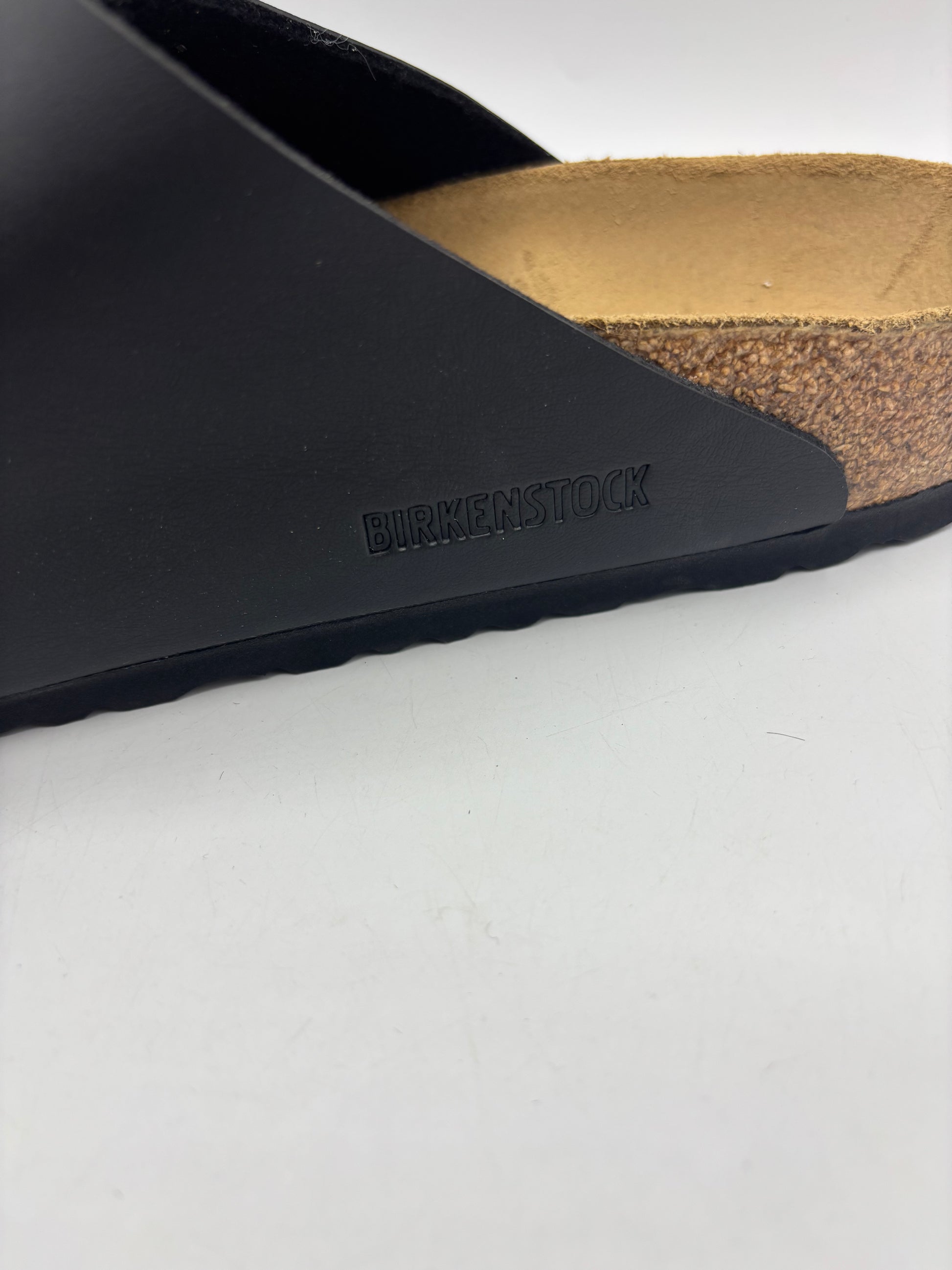 Birkenstock Arizona sandals