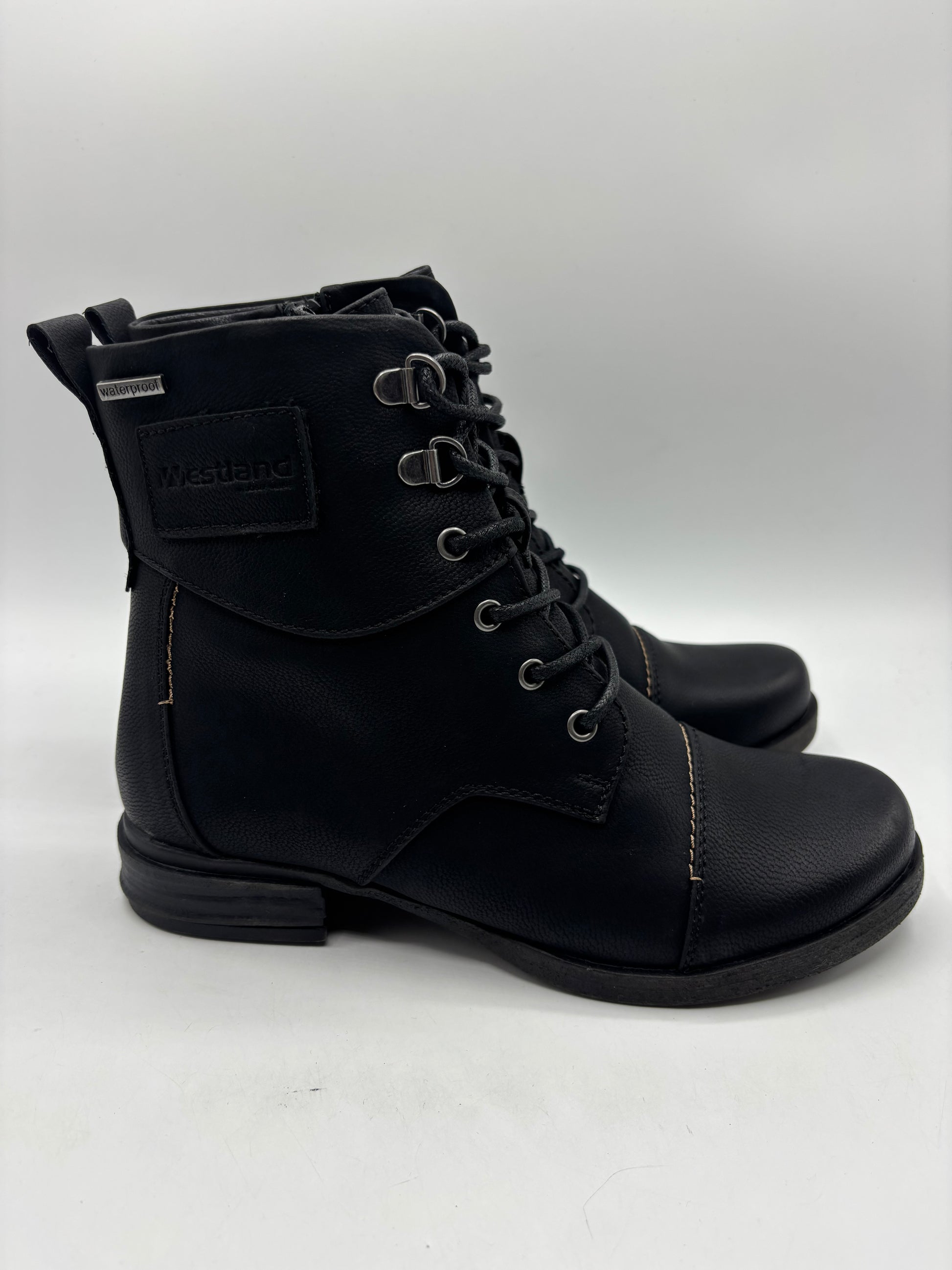 Josef seibel Venus 72 ankle boot, vegan friendly