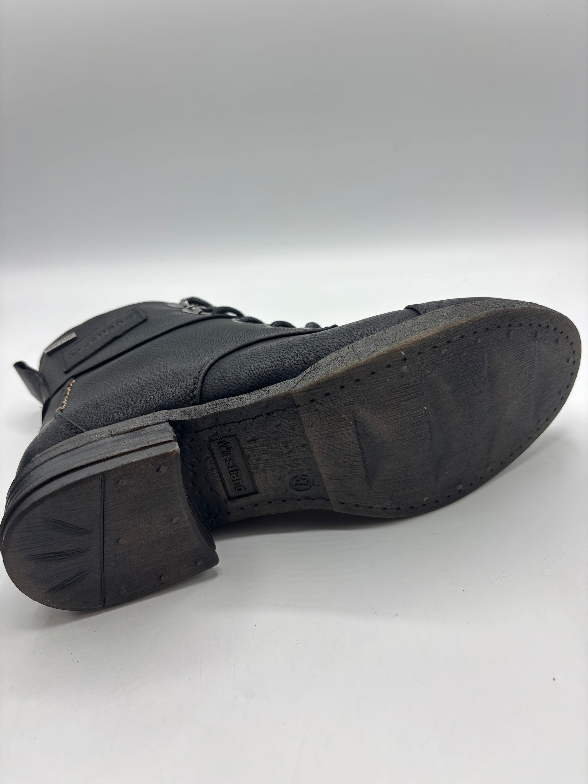 Josef seibel Venus 72 ankle boot, vegan friendly