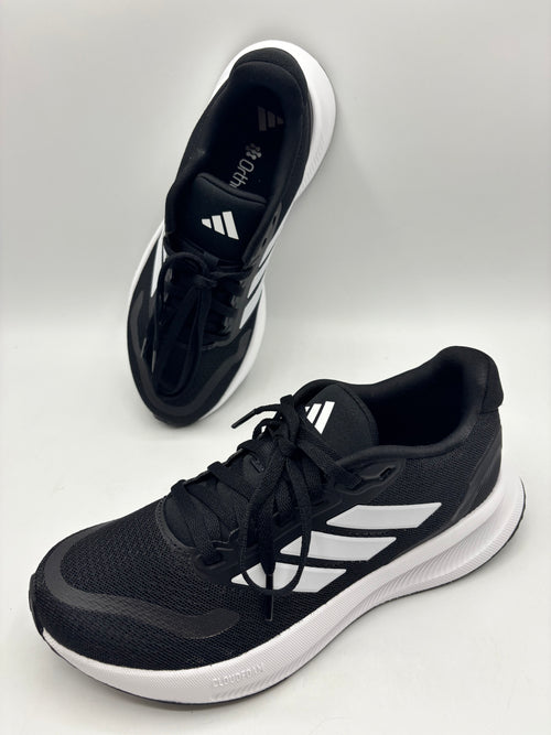 Adidas cloud foam running trainers (sizes 4, 4.5 & 5.5)