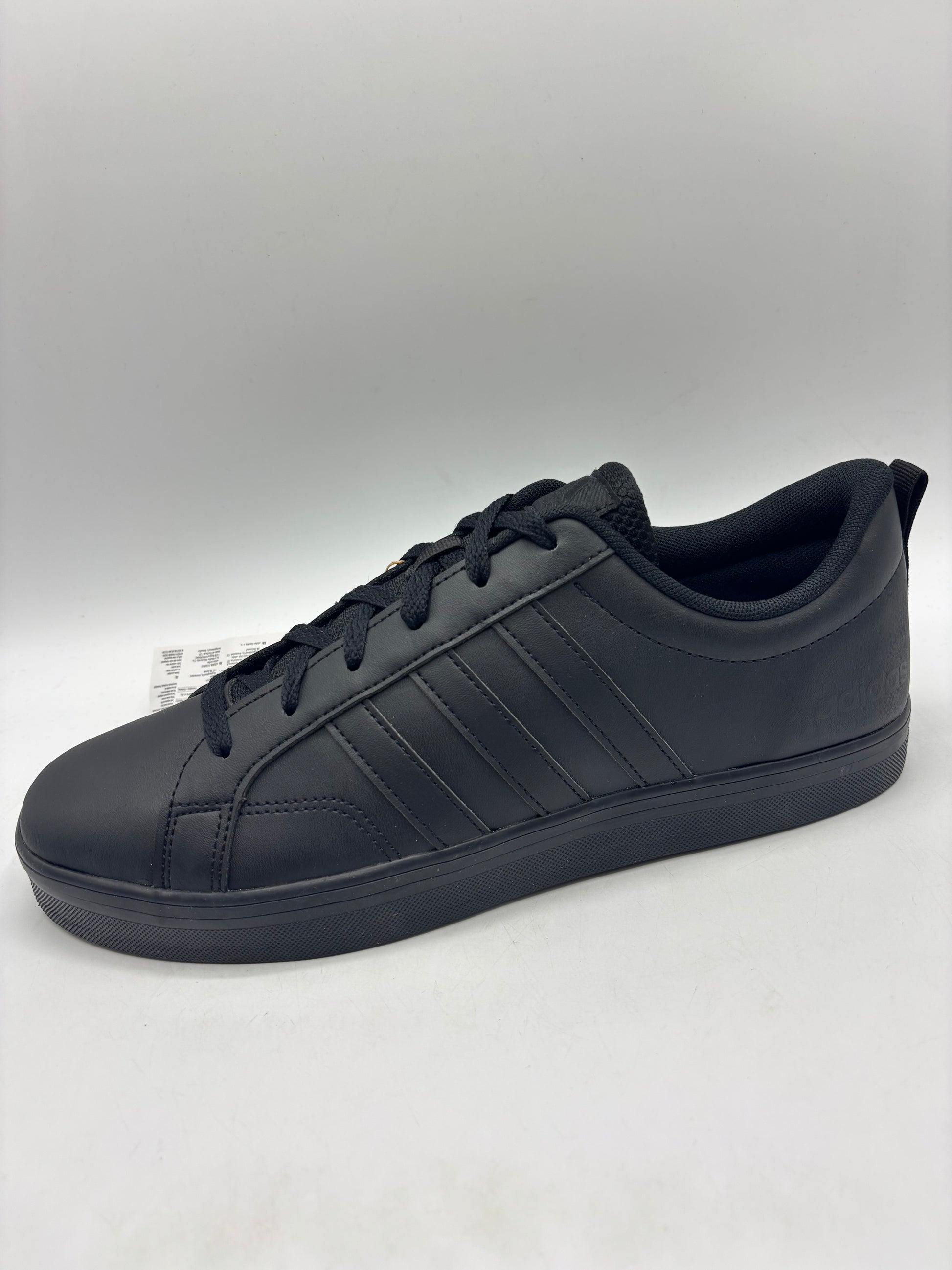 Adidas VS pace 2.0 shoes (sizes 6,7,7.5,8,8.5,9)