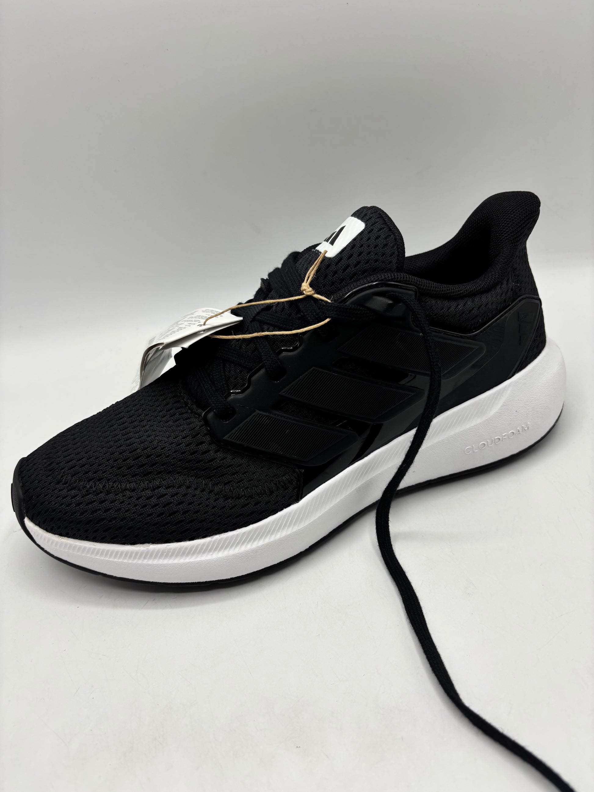 ADIDAS cloudfoam trainers(size 6)