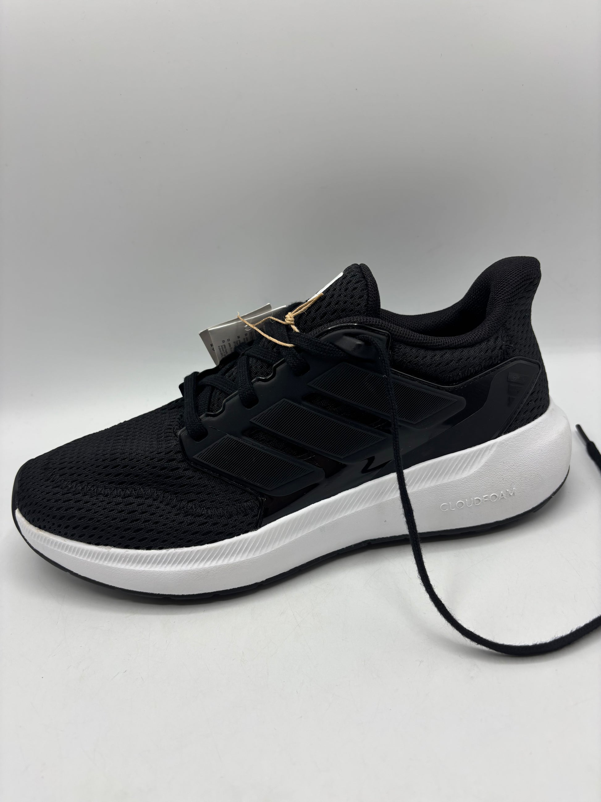 ADIDAS cloudfoam trainers(size 6)