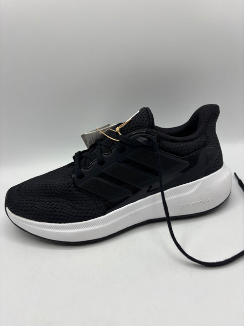 ADIDAS cloudfoam trainers(size 6)