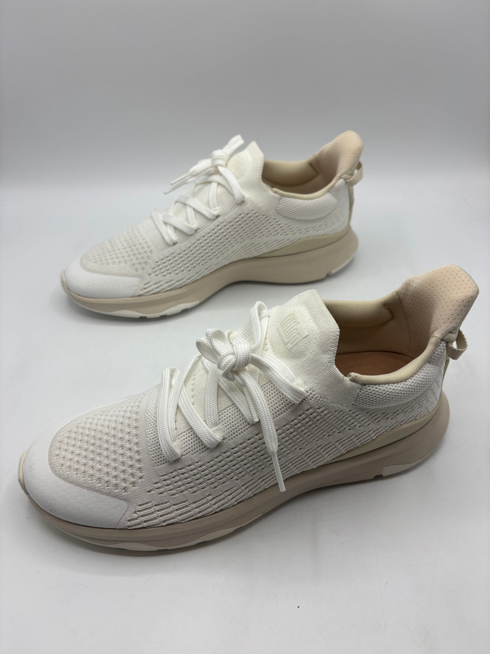 Fitflop women’s trainers (size 8)