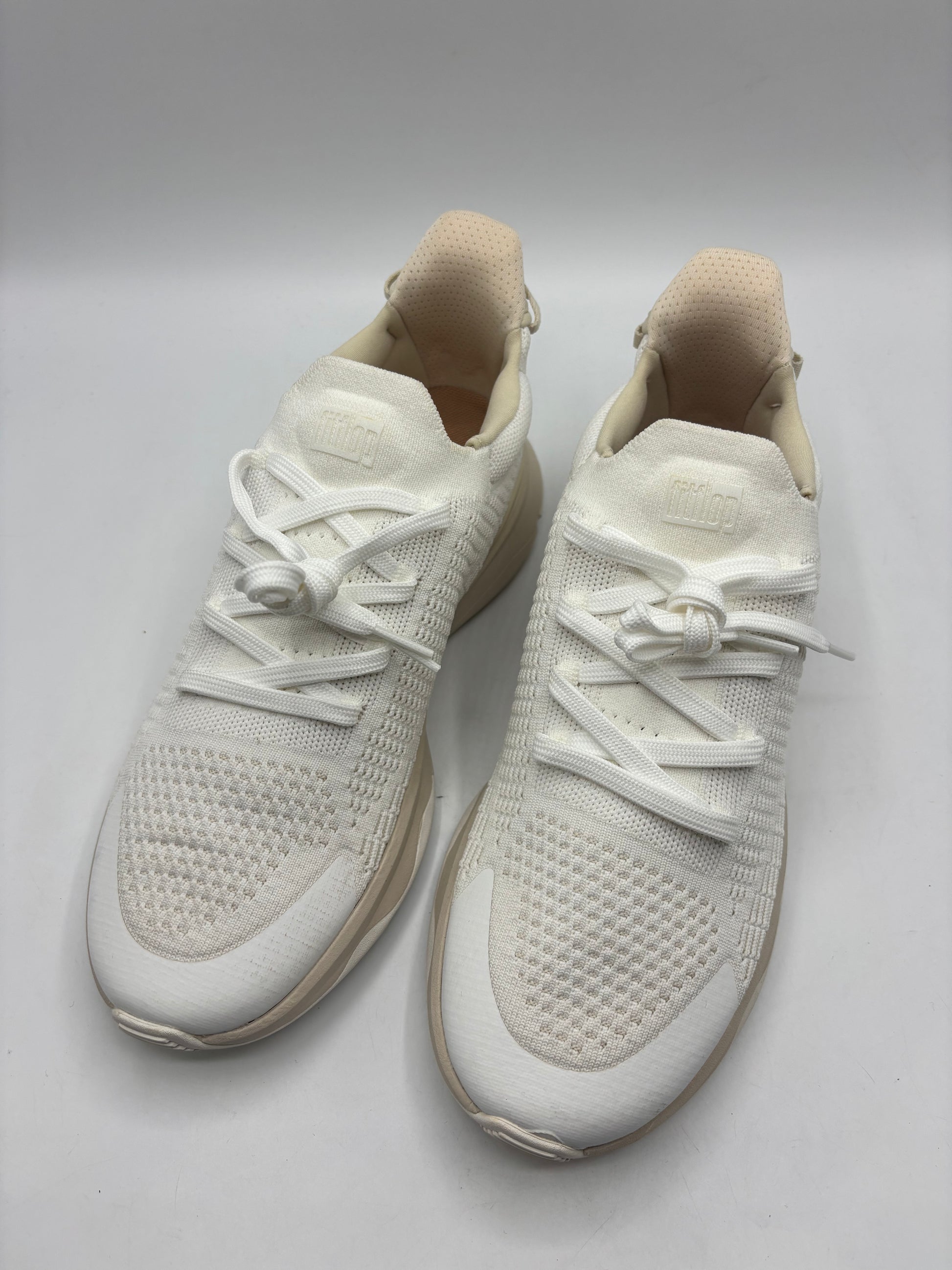 Fitflop women’s trainers (size 8)