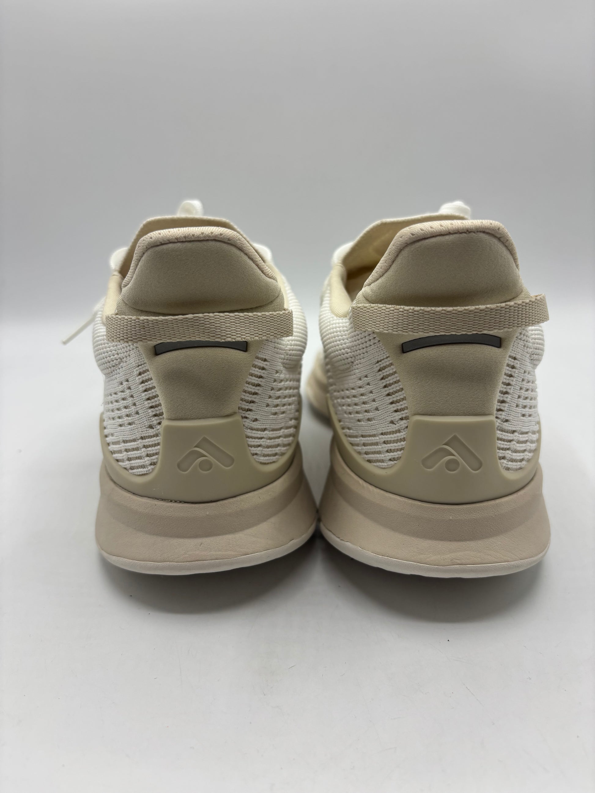 Fitflop women’s trainers (size 8)