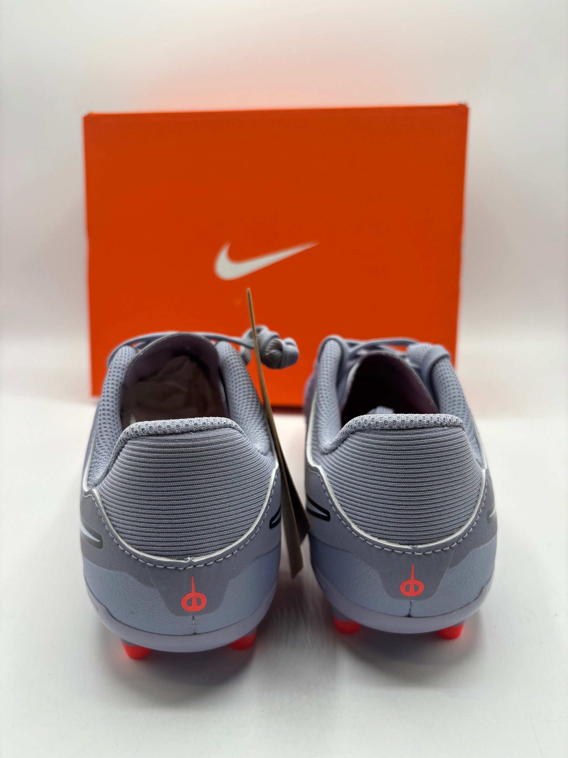NIKE KIDS TIEMPO LEGEND X CLUB FG/MG