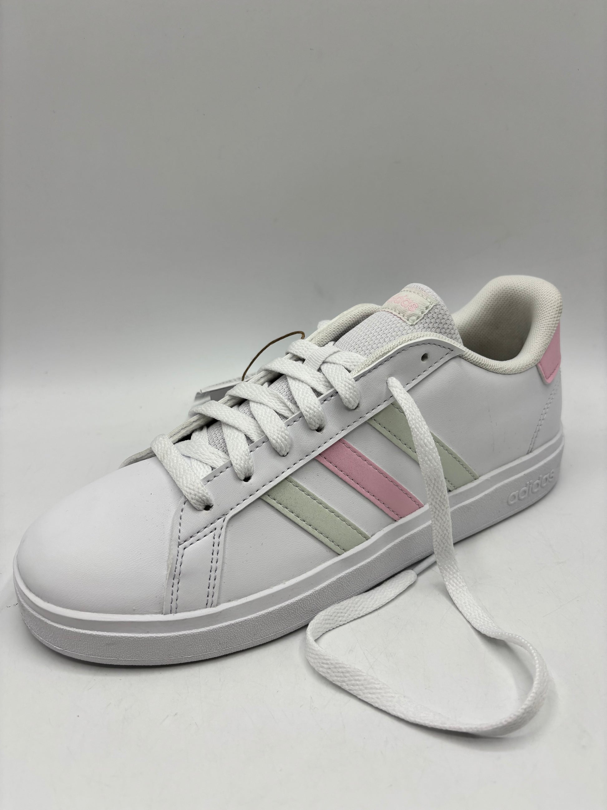 Adidas ladies trainers, size 5.5