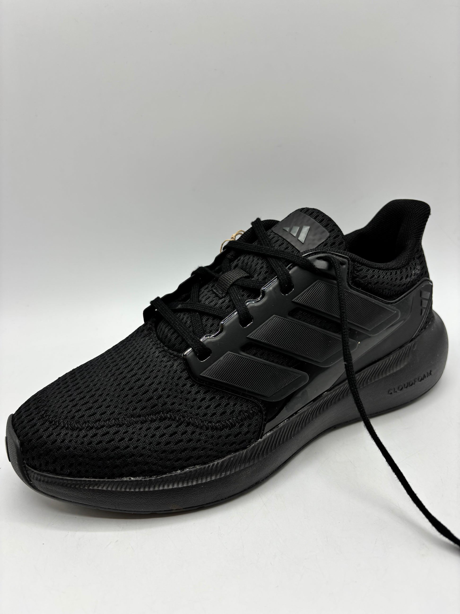 Adidas ultimashow 2.0 running shoe/trainers  (sizes 5.5 & 6)