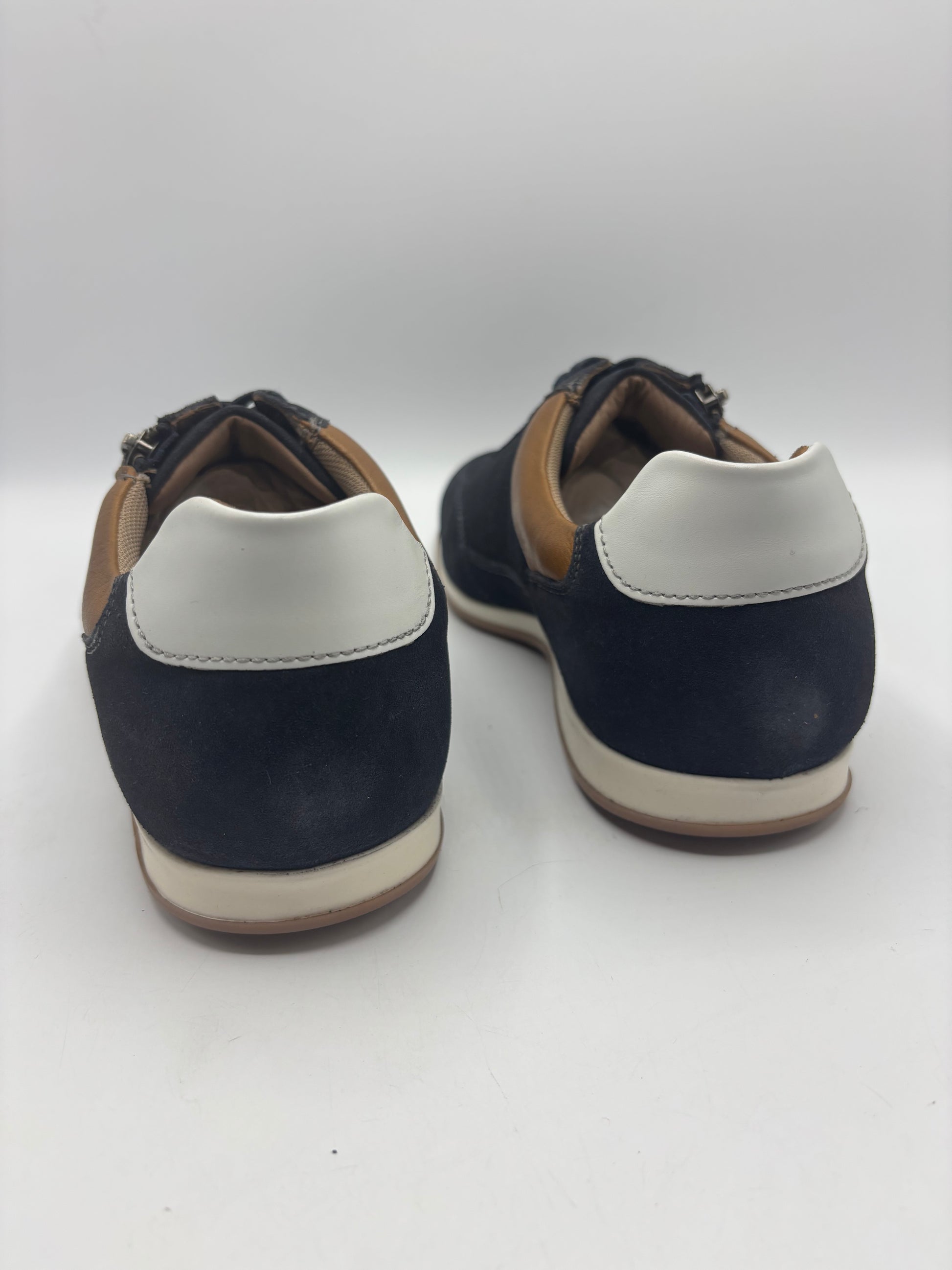 Josef seibel colby 03 men’s trainers