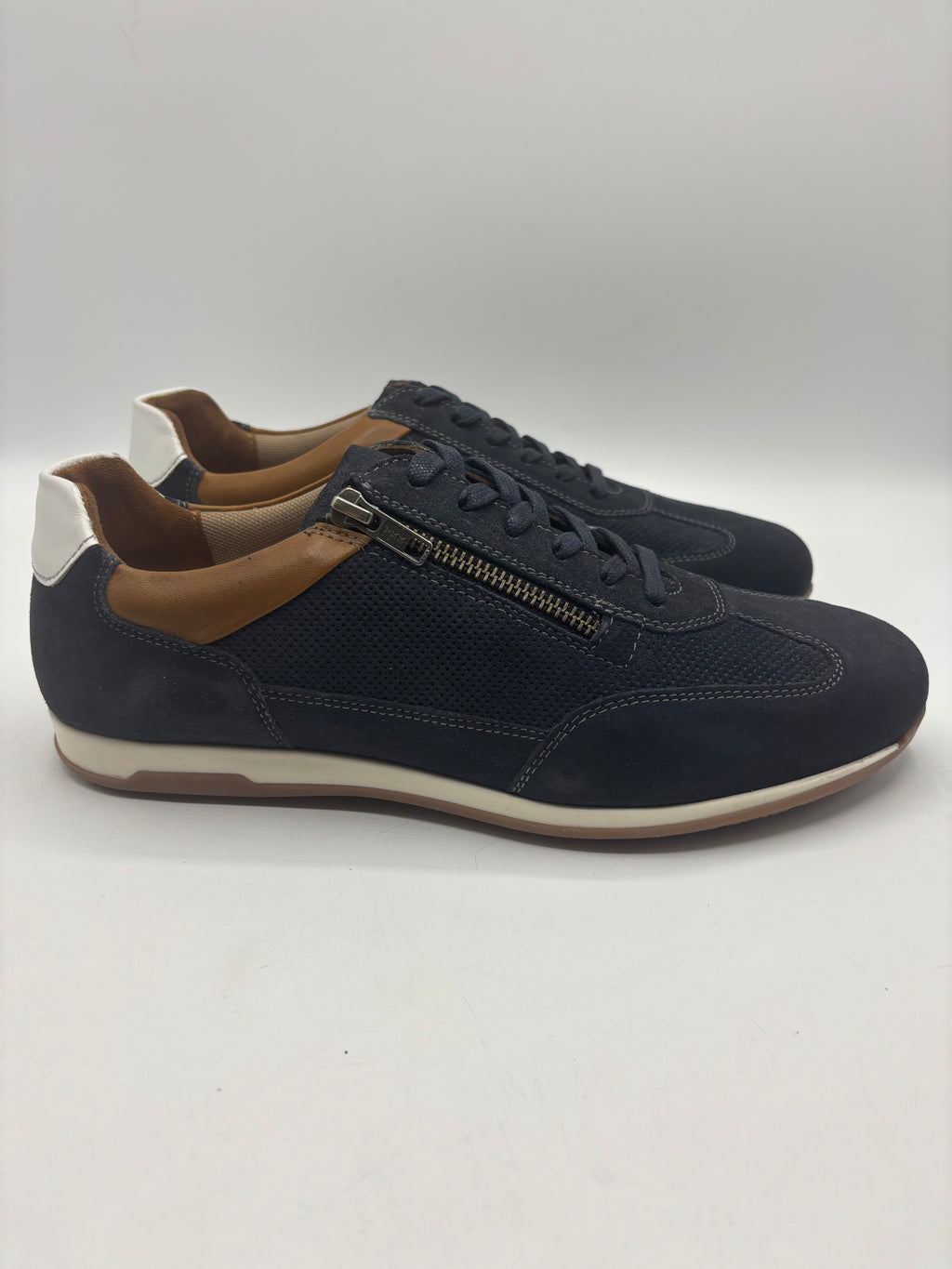 Josef seibel colby 03 men’s trainers