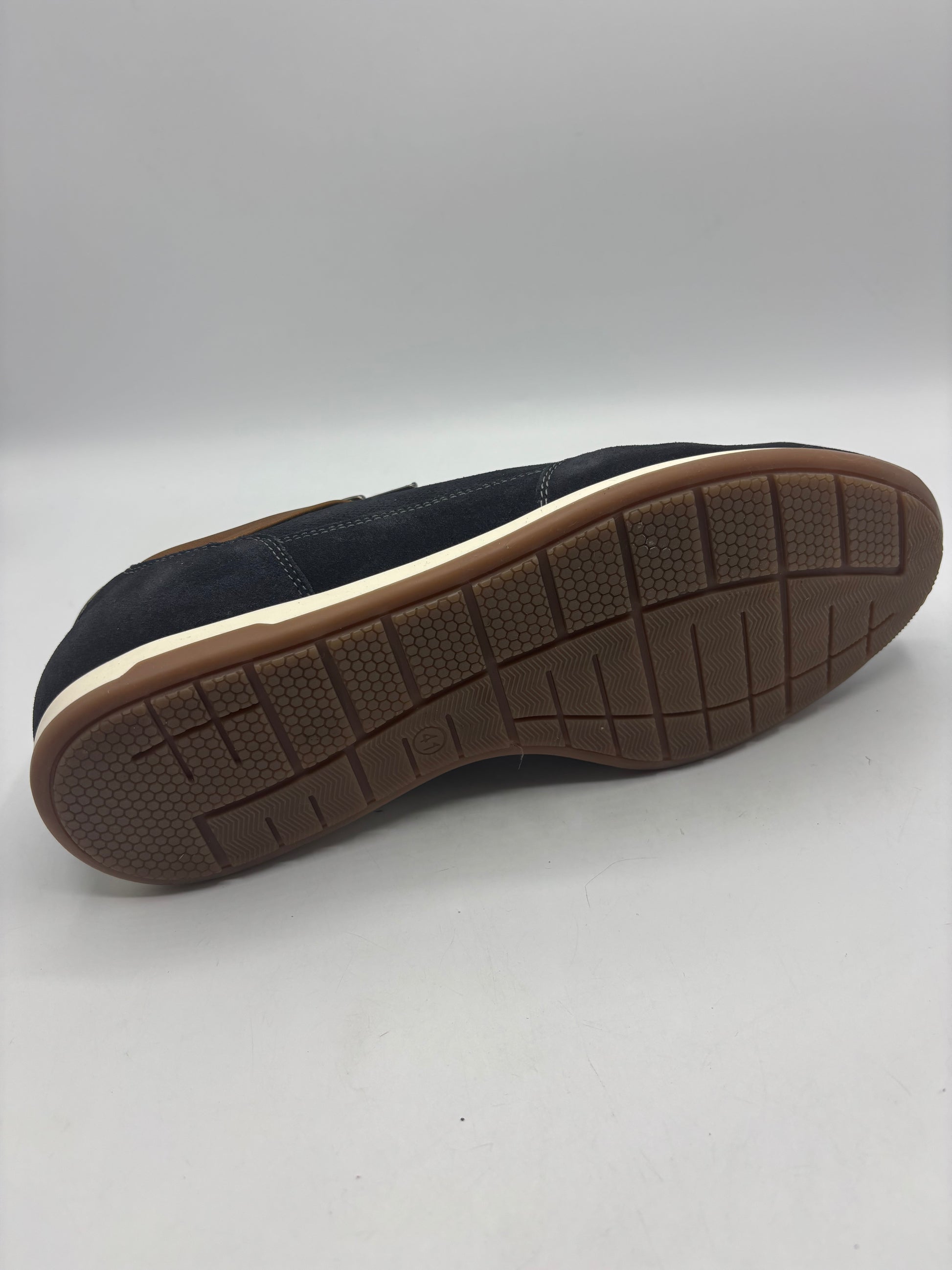 Josef seibel colby 03 men’s trainers