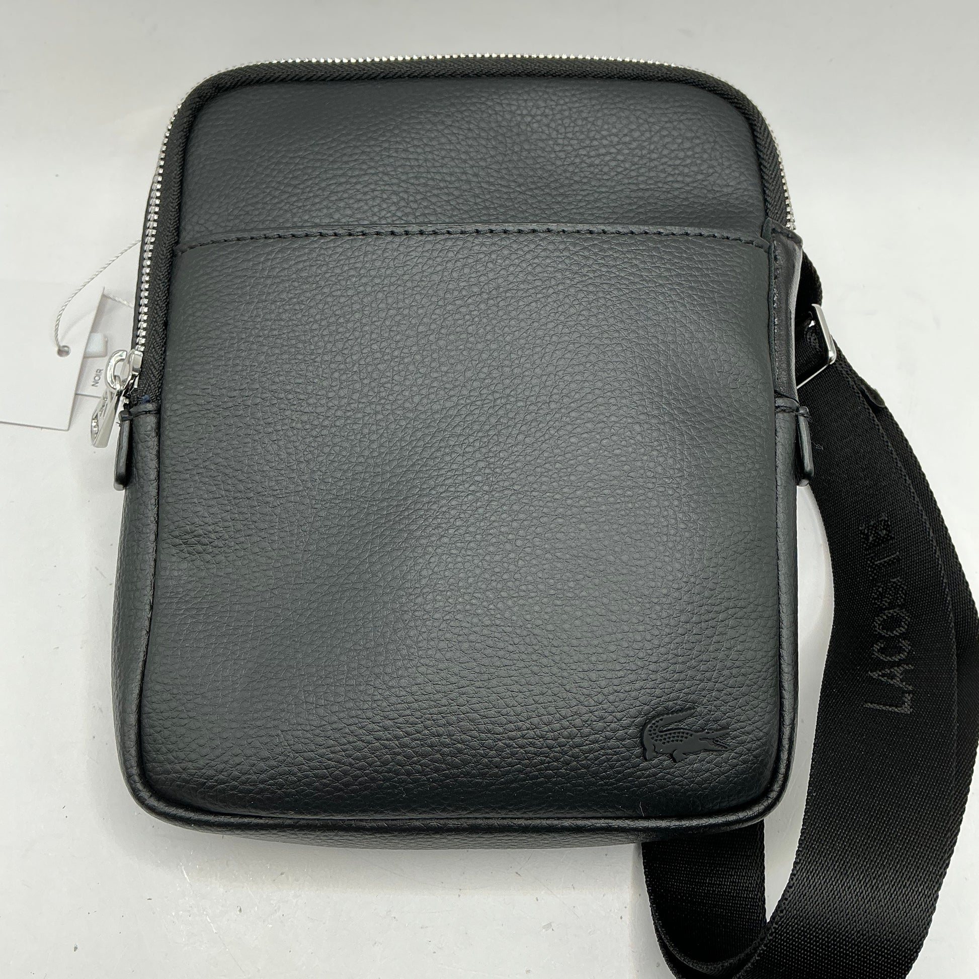 Lacoste - Man Bag, Crossover Bag