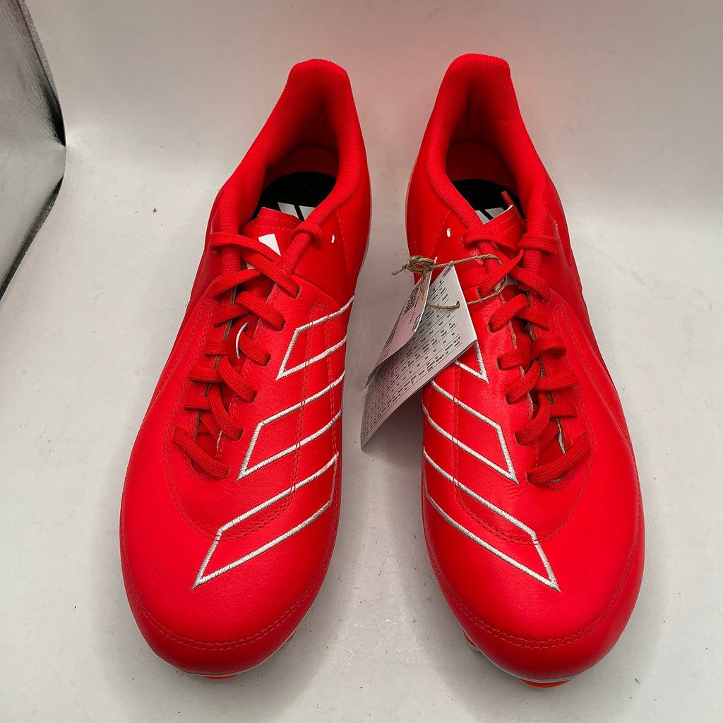 Adidas RS15 Elite SG rugby boots