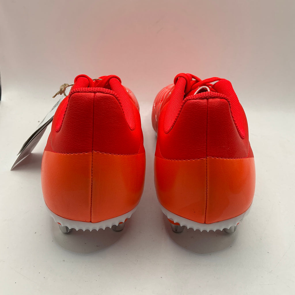 Adidas RS15 Elite SG rugby boots