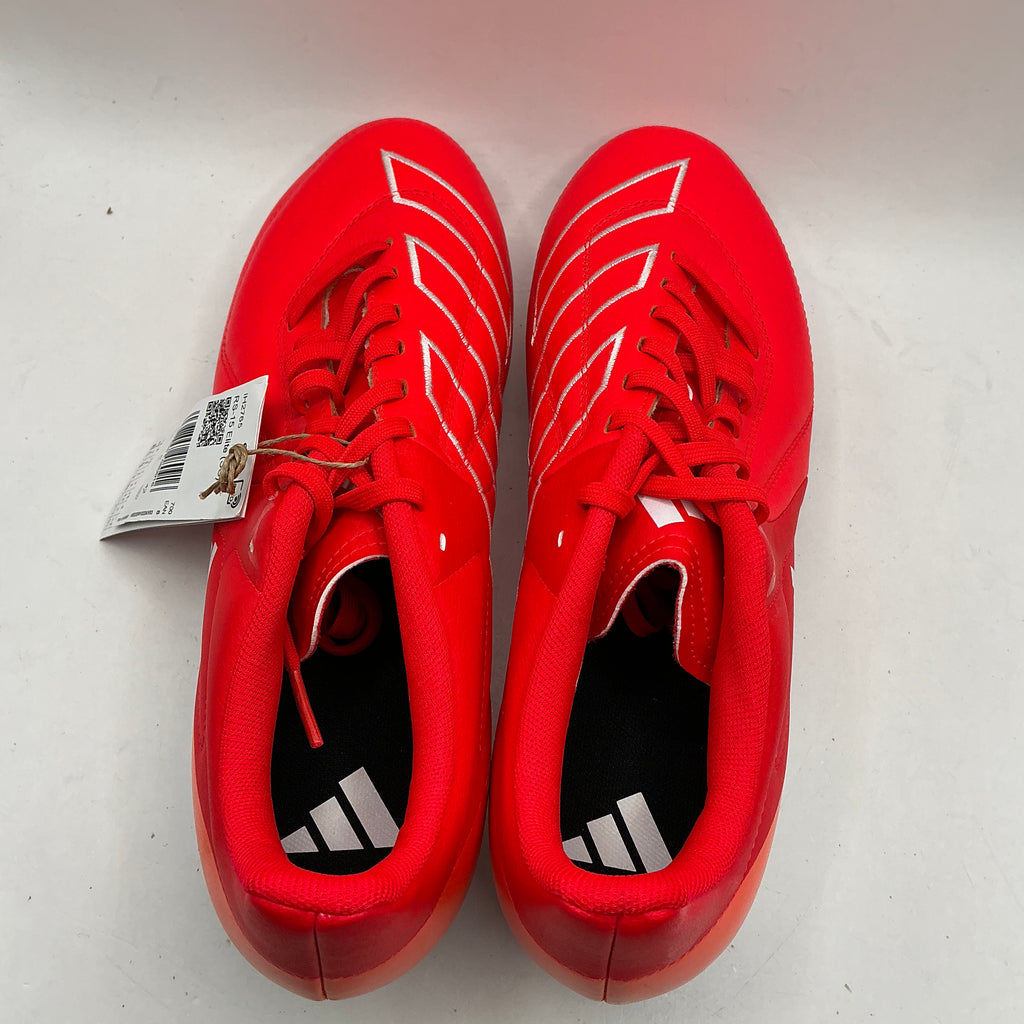 Adidas RS15 Elite SG rugby boots