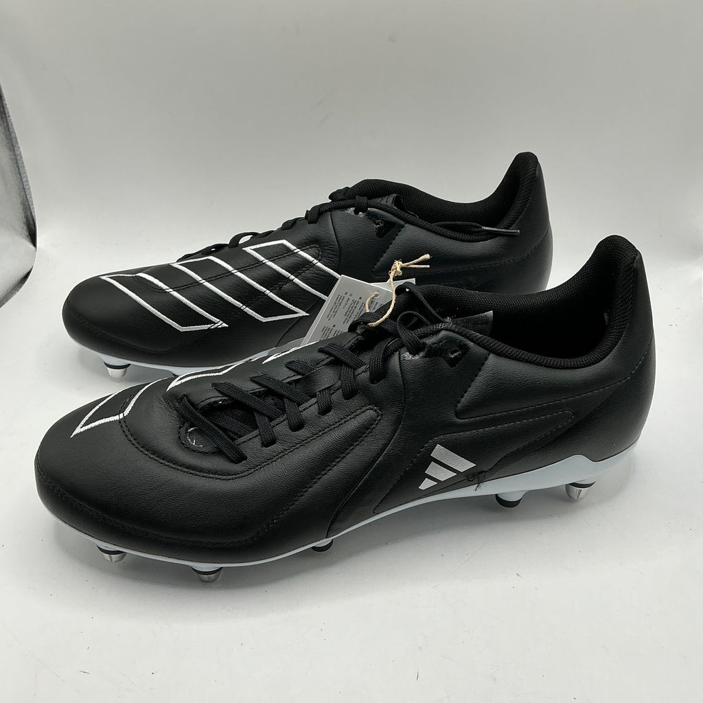 Adidas RS15 Elite SG rugby boots