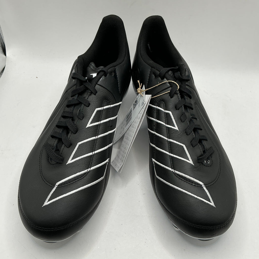 Adidas RS15 Elite SG rugby boots