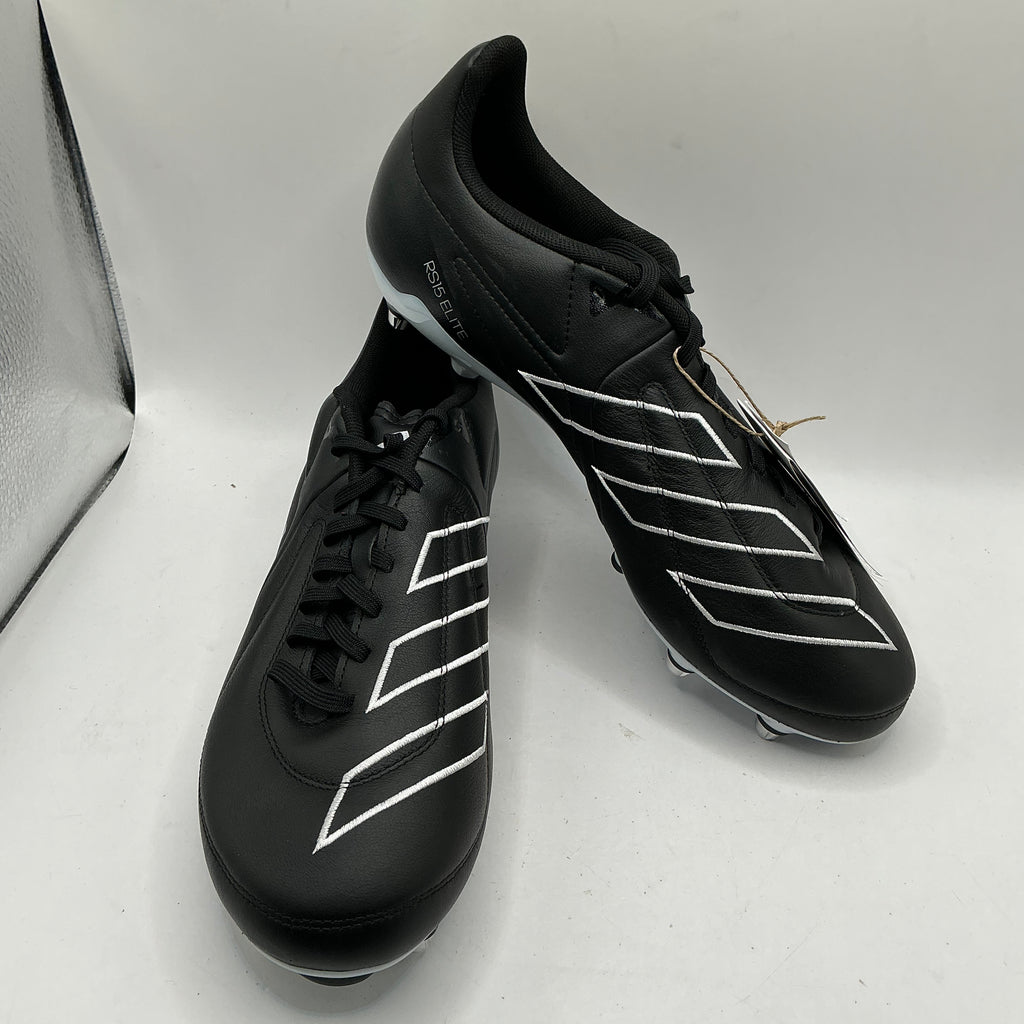Adidas RS15 Elite SG rugby boots
