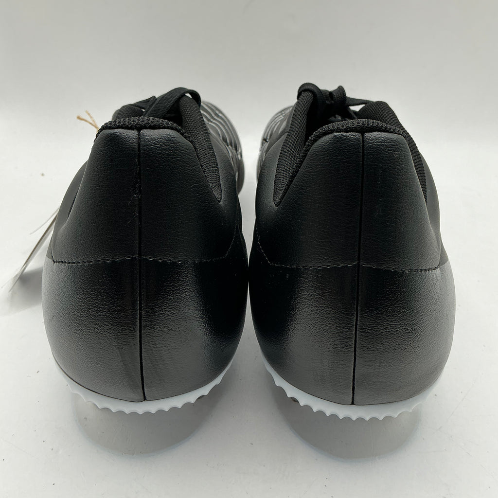 Adidas RS15 Elite SG rugby boots