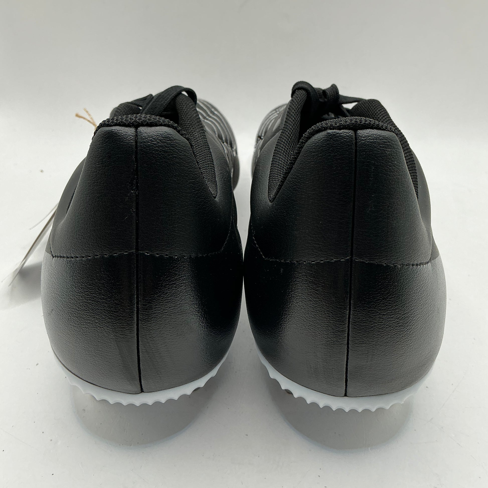 Adidas RS15 Elite SG rugby boots