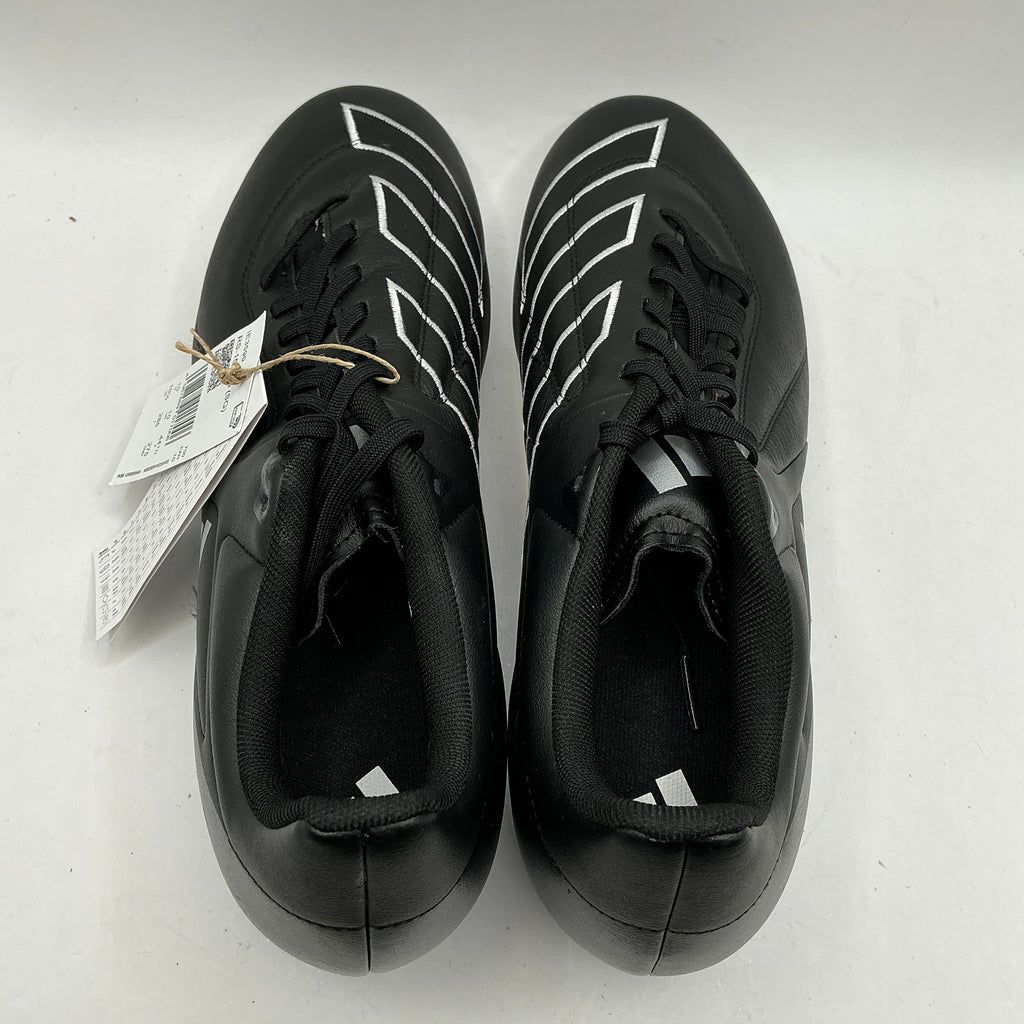 Adidas RS15 Elite SG rugby boots